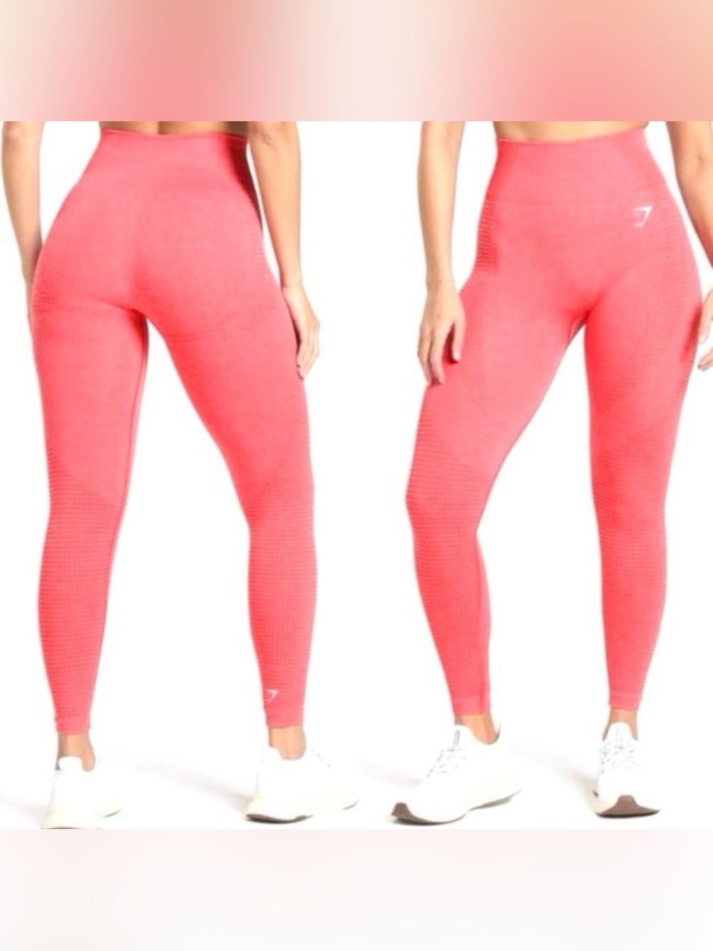 Gym Shark leggings